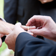 Illustration for article titled Approval For Same-Sex Marriage Skyrockets in Just Six Years